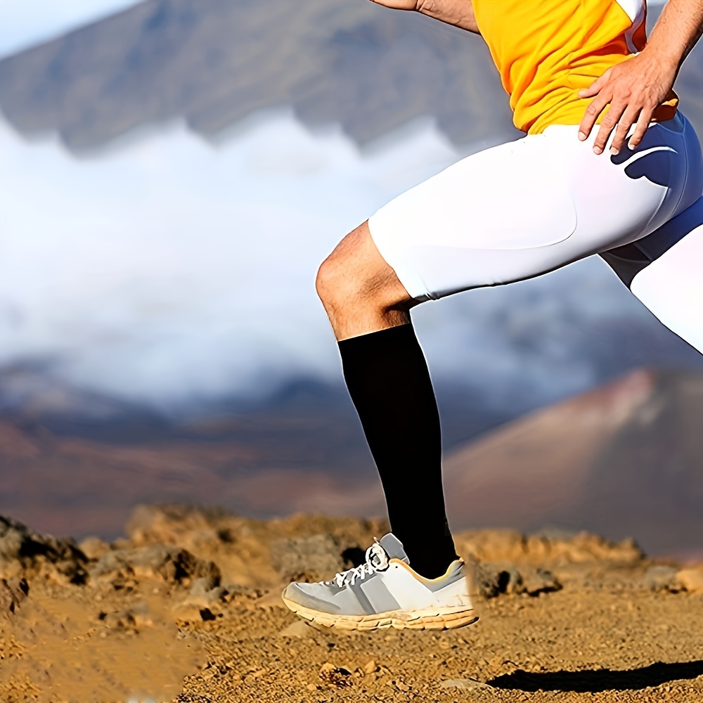 Scarpe da ginnastica hot sale per infermieri