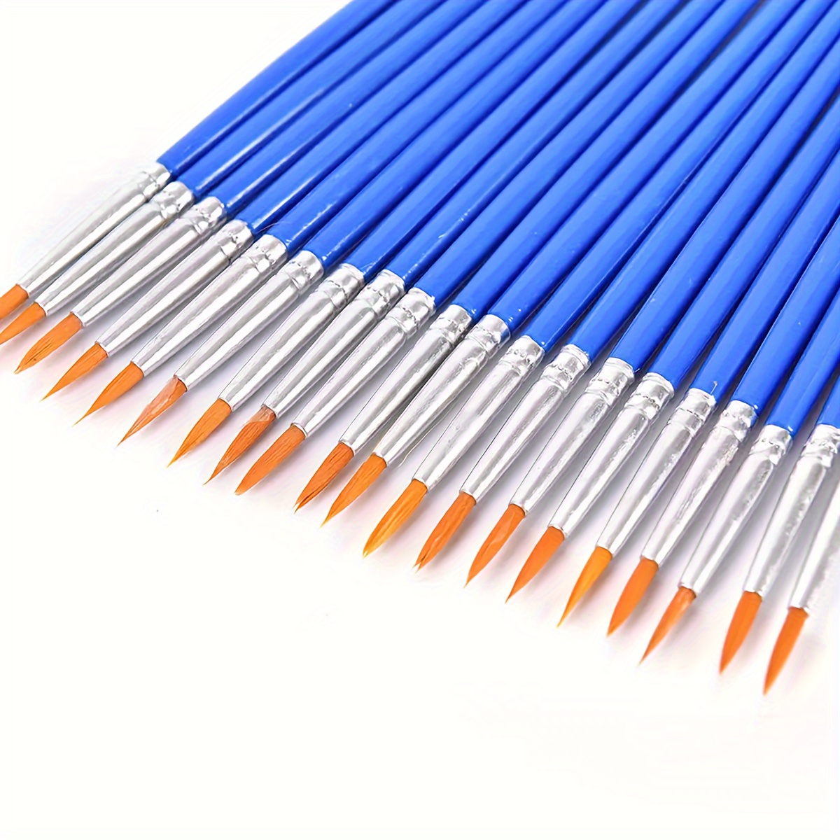 3d Pen Drawing Tool Protective Cover Set Printing Pen High - Temu