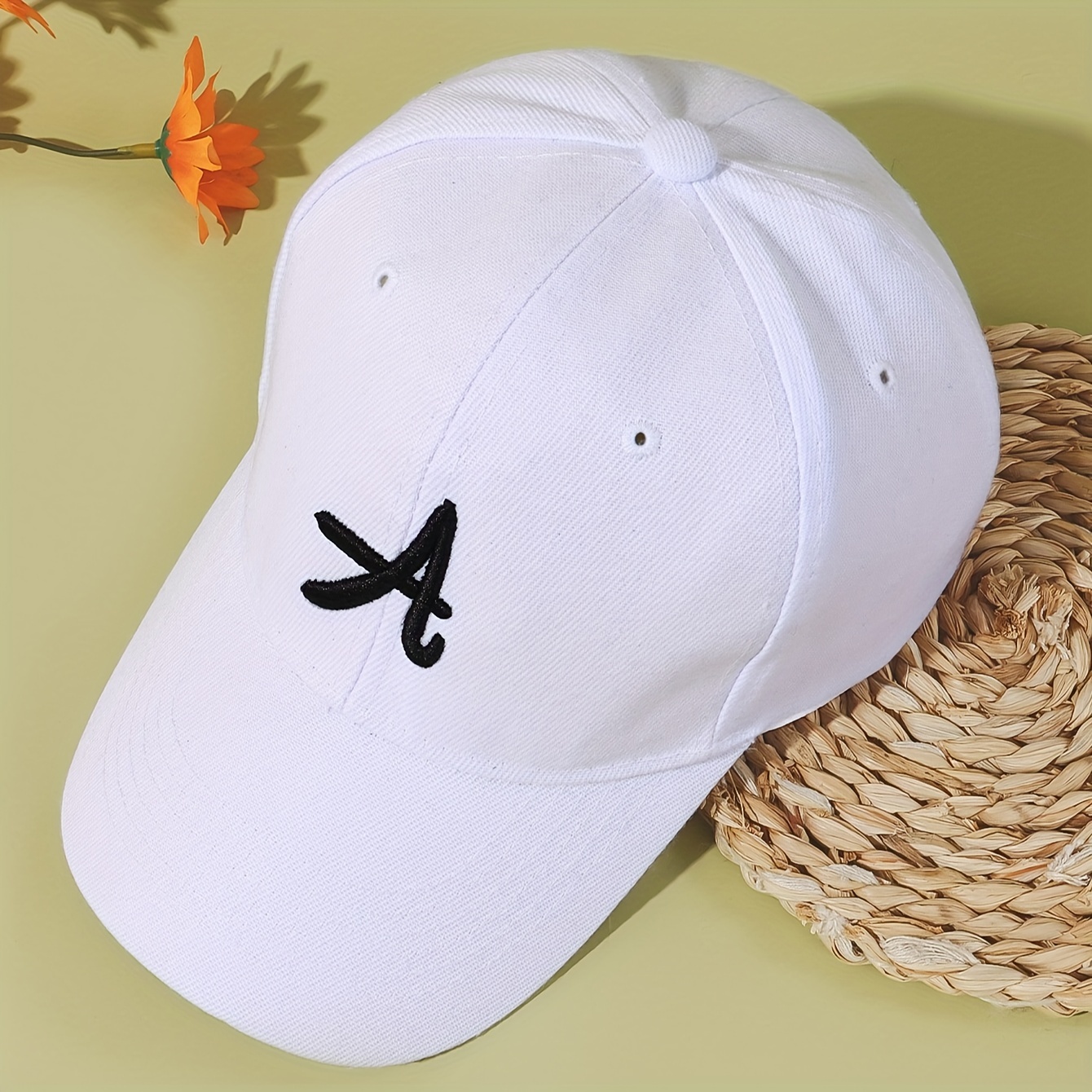  Vortex Gorra de nailon para mujer, estilo casual, para uso  diario, con protección solar UPF : Ropa, Zapatos y Joyería