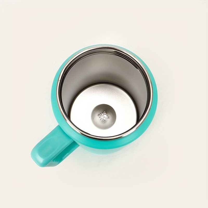  Simple Modern 50 oz Mug Tumbler with Handle and Straw Lid
