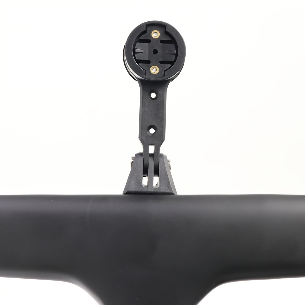 ChargerCity Strap-Lock - Soporte para tableta para bicicleta caminadora,  bicicleta de ejercicio, barco, timón con soporte universal para tableta  para