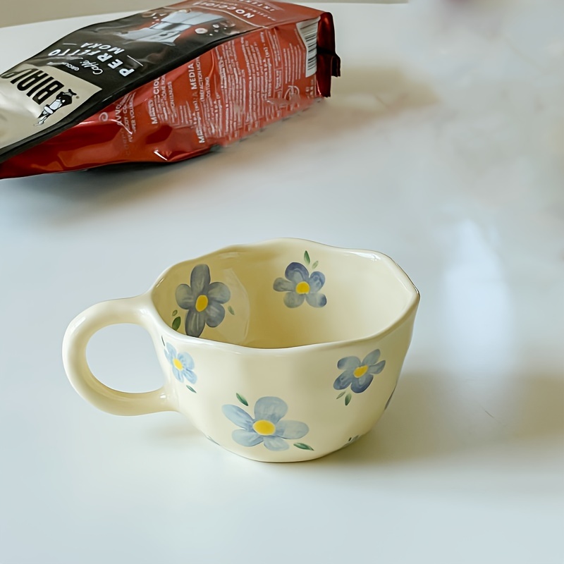 Ariycaz Tazze da caffè, Il Signore degli Anelli calore reattivo tazze di  caffè in ceramica tazza magica perfetta novità regalo/padre regali 350 ml  (12 oz) : : Casa e cucina