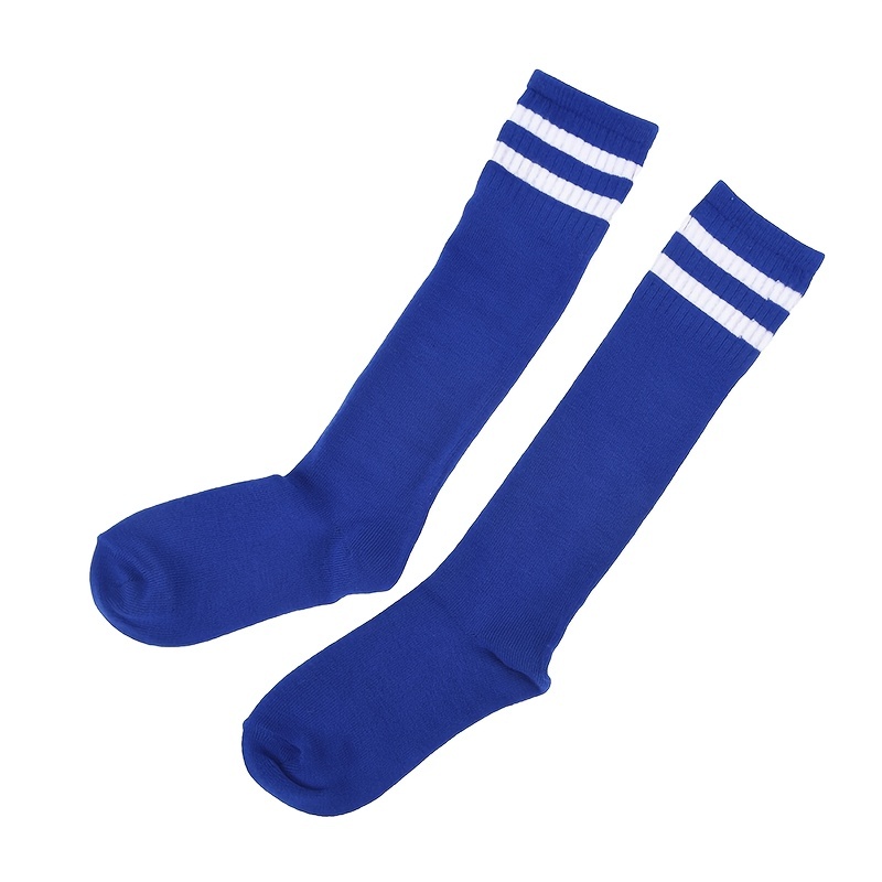calcetas calcetas deportivas Calcetines de fútbol Kalme medias