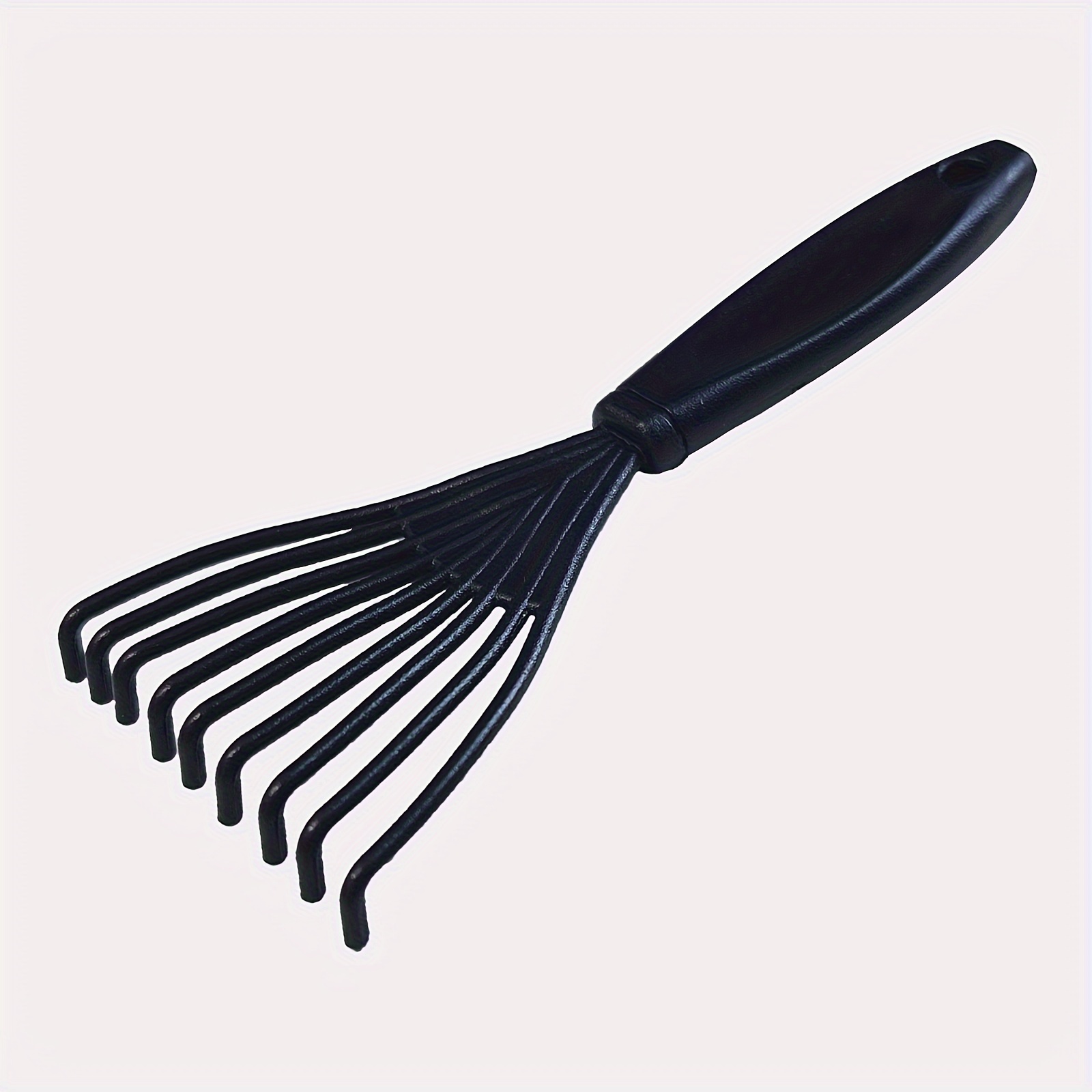 Hair Brush Cleaning Tools Plastic Metal Cleaning Remover Embedded Tool  Remover For Cleaning Bristle Brush Home Use - Temu