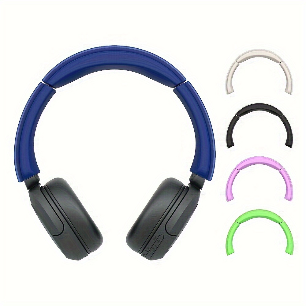 Sound Core Q10 Auricular inalámbrico Bluetooth Auriculares inalámbricos de  alta fidelidad