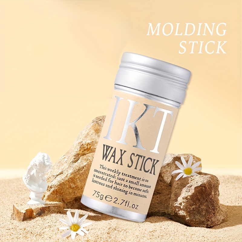 Wax Stick - Temu