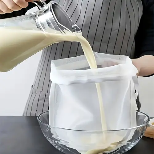 Macchina per il latte di soia, macchina automatica per il latte di noce,  macchina per il latte di noci da 600 ml con 10 lame di foglia, tenuta  calda