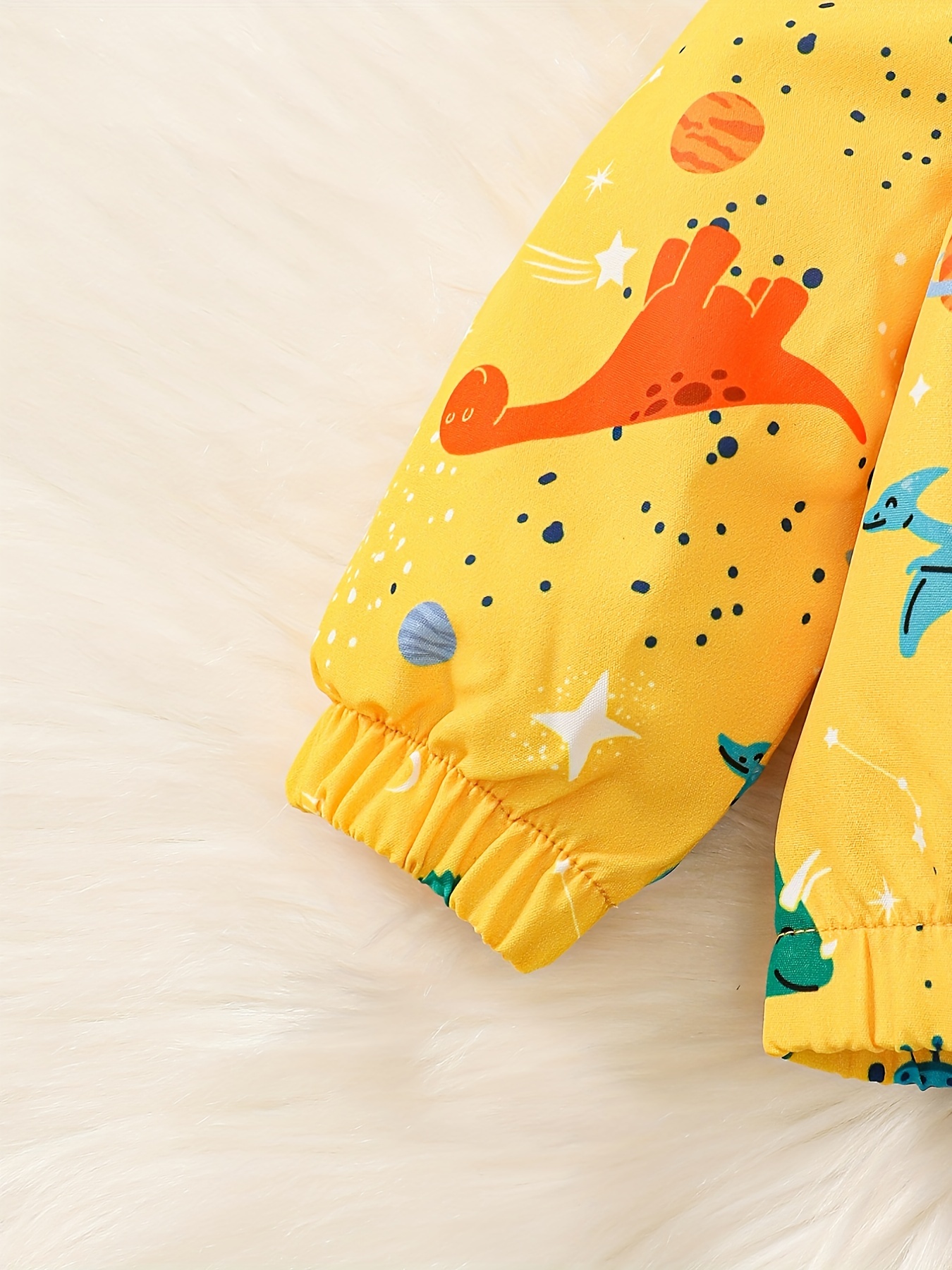 Toddler Boys Jackets 5t Boys Size 12 Jacket Toddler Boys Girls