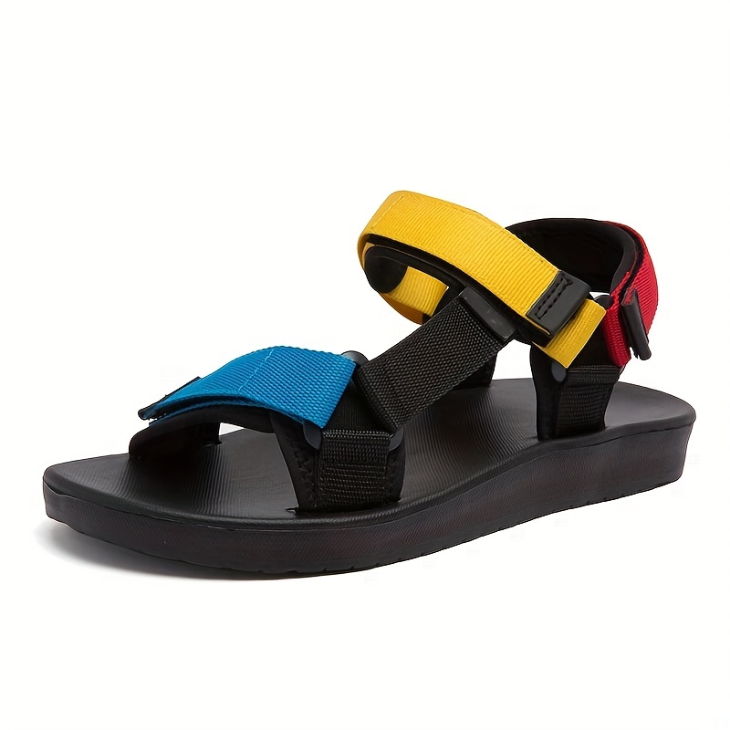 Uniqlo sandals best sale