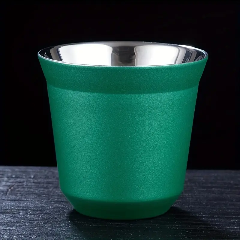 Bincoo Travel Coffee Mug insulated Coffee Cups With Flip Lid - Temu