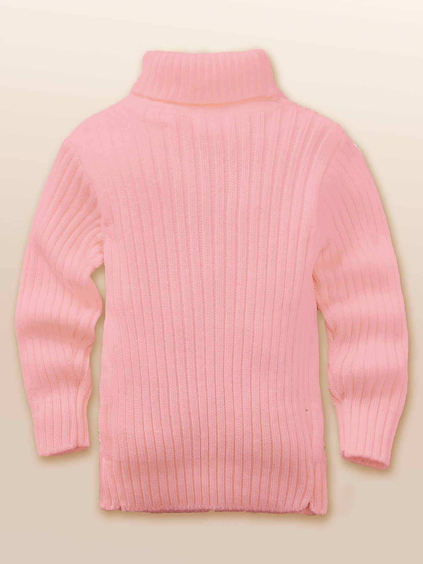 Boys hotsell pink sweater