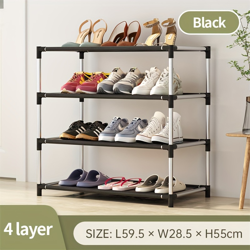 Shoe rack on discount jumia