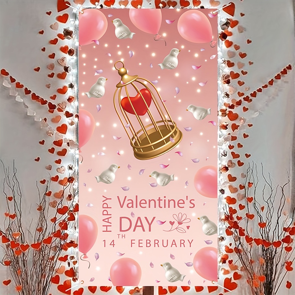 TRIENCY Velas personalizadas, vela perfumada de 9 onzas, cera de soja con  foto, texto, imagen, aniversario, día de San Valentín, Navidad, cumpleaños