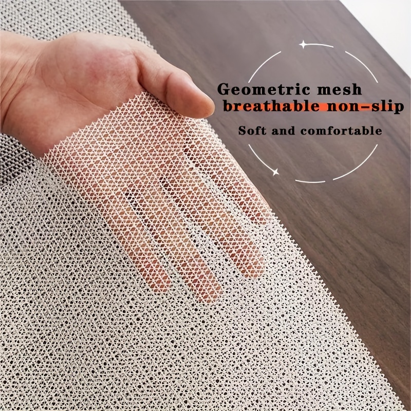 Carpet Anti Slip Pad Bed Sheet Anti Slip Pad Sofa - Temu