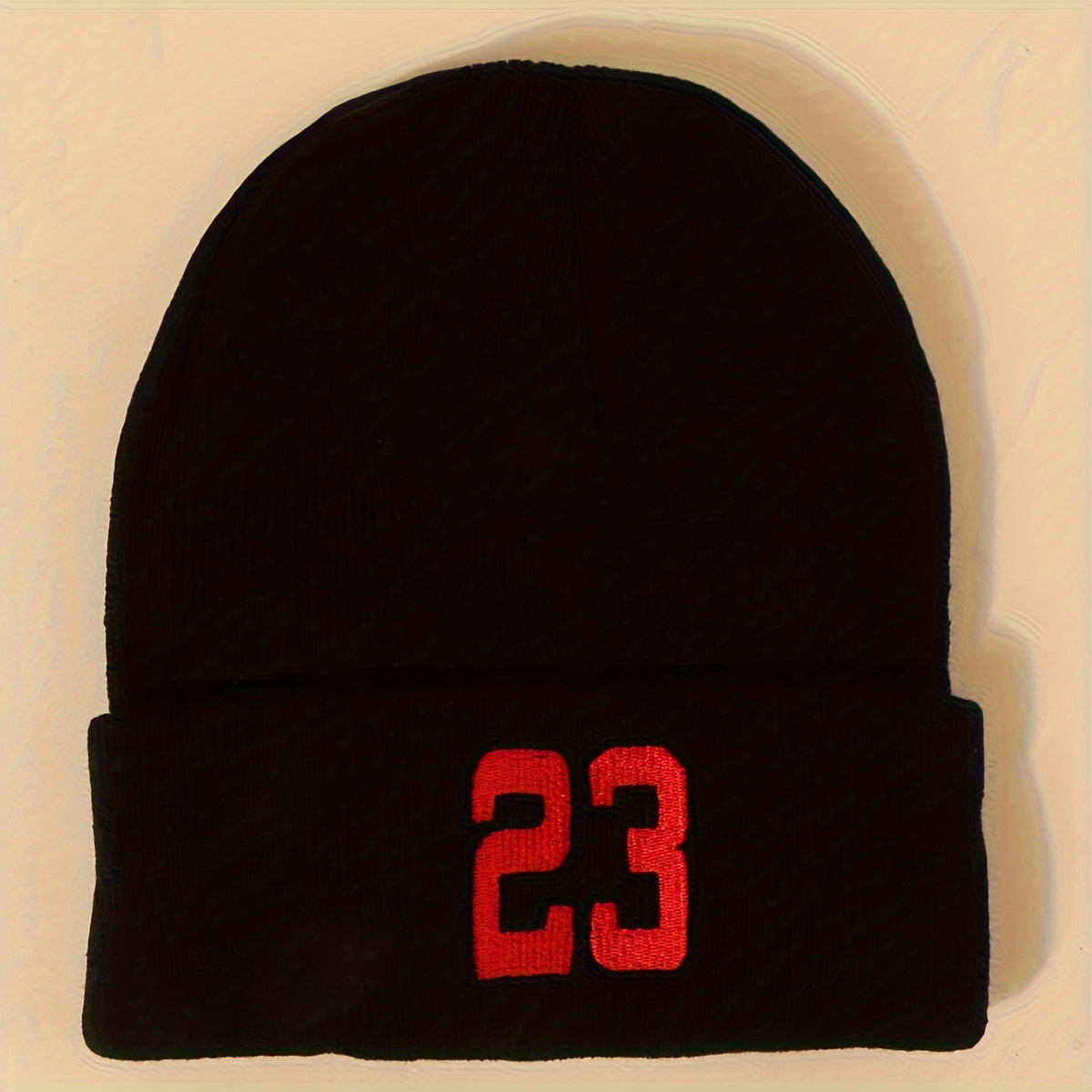 Jordan hotsell beanie graphic