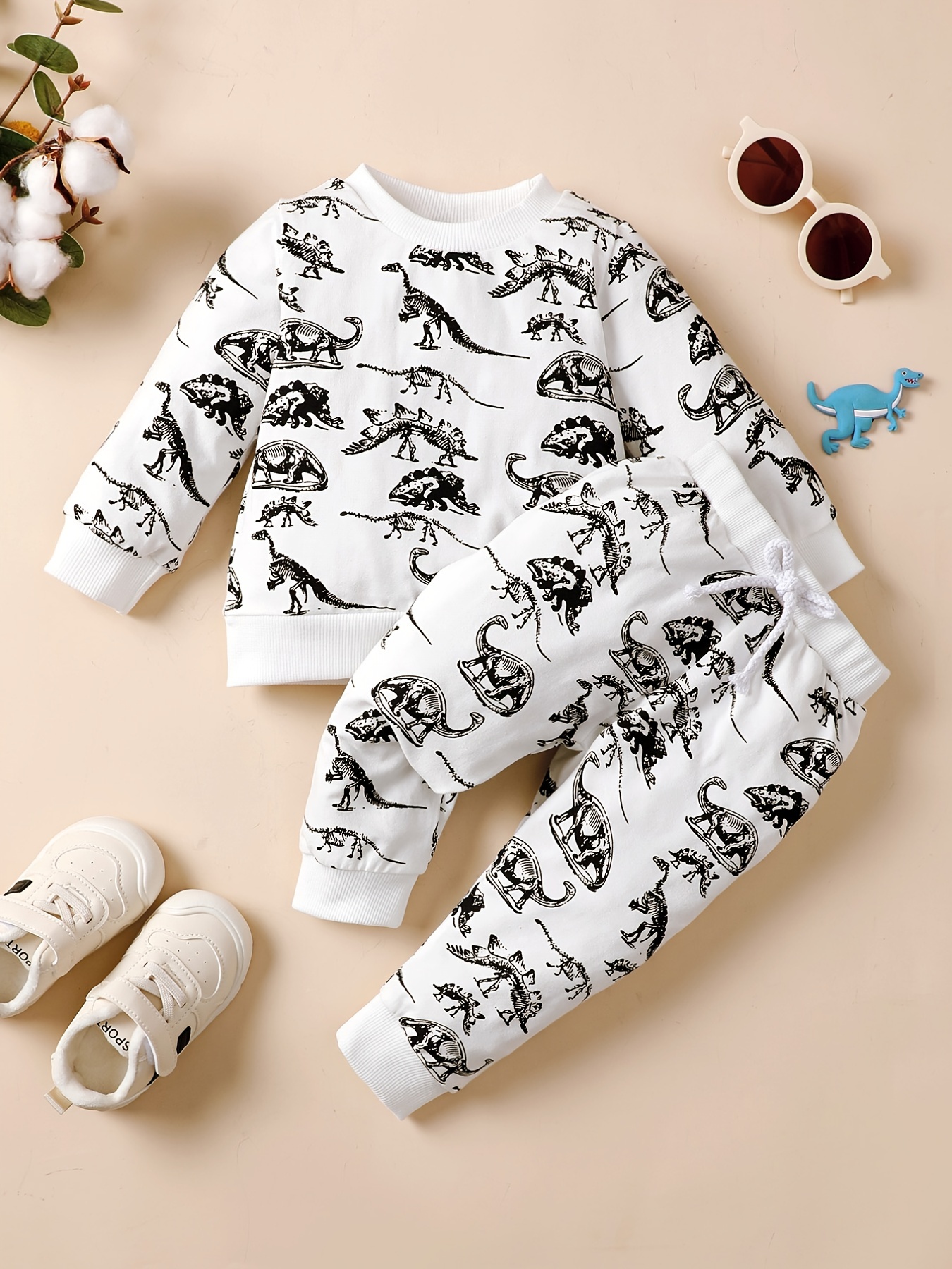 Ropa diseño online niños