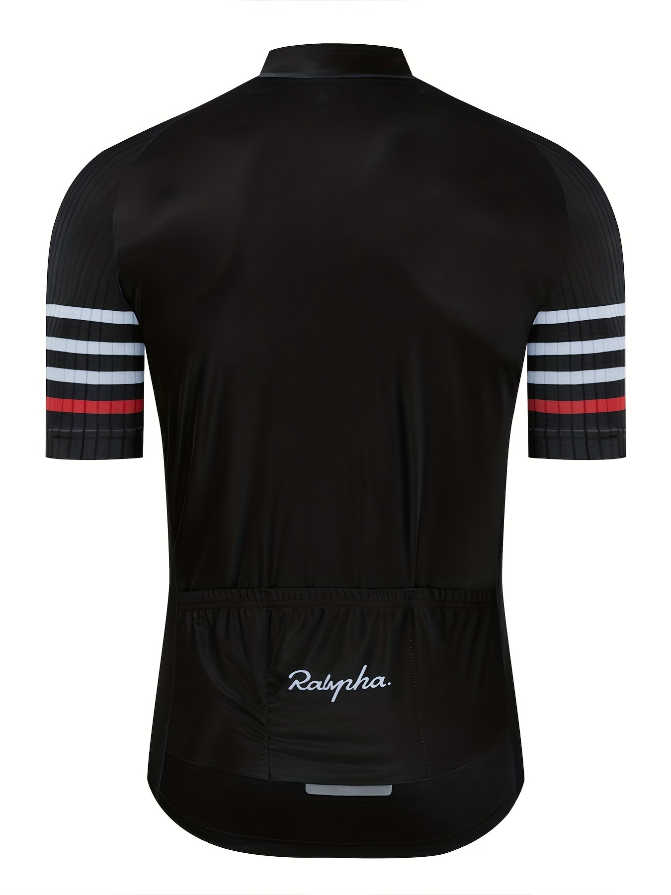 2023 MENS CYCLING Team Cycling Short Sleeve Jersey Cycling Jersey Cycling  Shirt