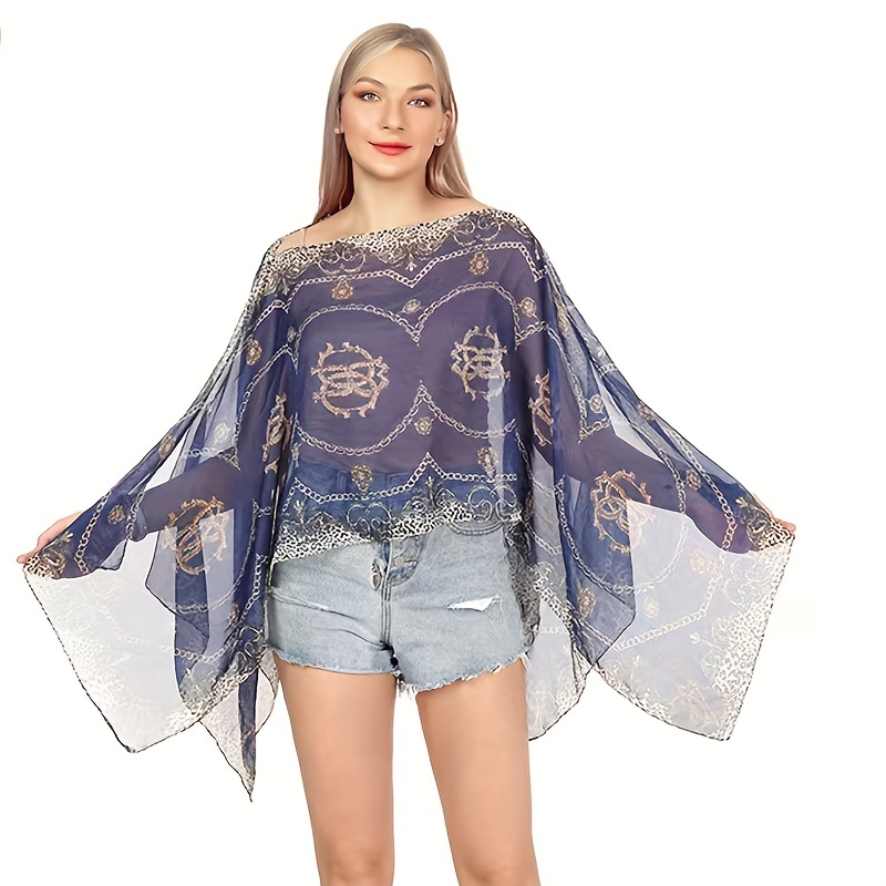 

, For , Accessory For Or Outfits