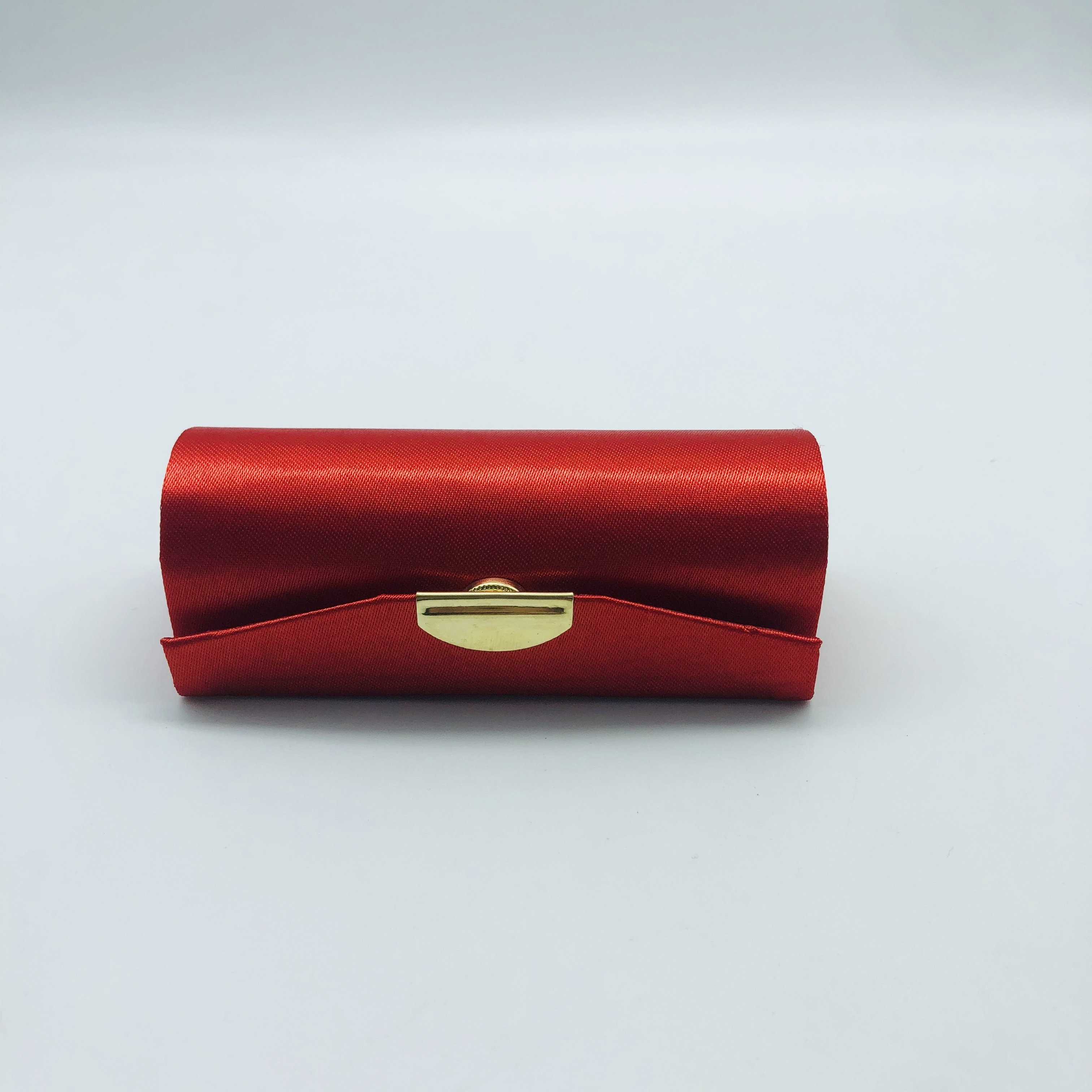 Lipstick Case With Mirror, Travel-friendly Purse Holder, Perfect For  Storing Lipstick, Jewelry, Coin, Travel Essential - Temu