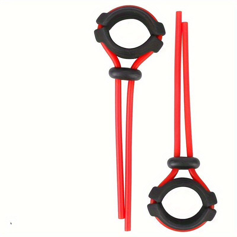 Stainless Steel Ball Stretcher Scrotal Bondage Scrotum Pendant Testicle  Lock Penis Restraint Cock Ring Sexy BDsm ToyS For Men From Hbbz2389239752,  $38.36