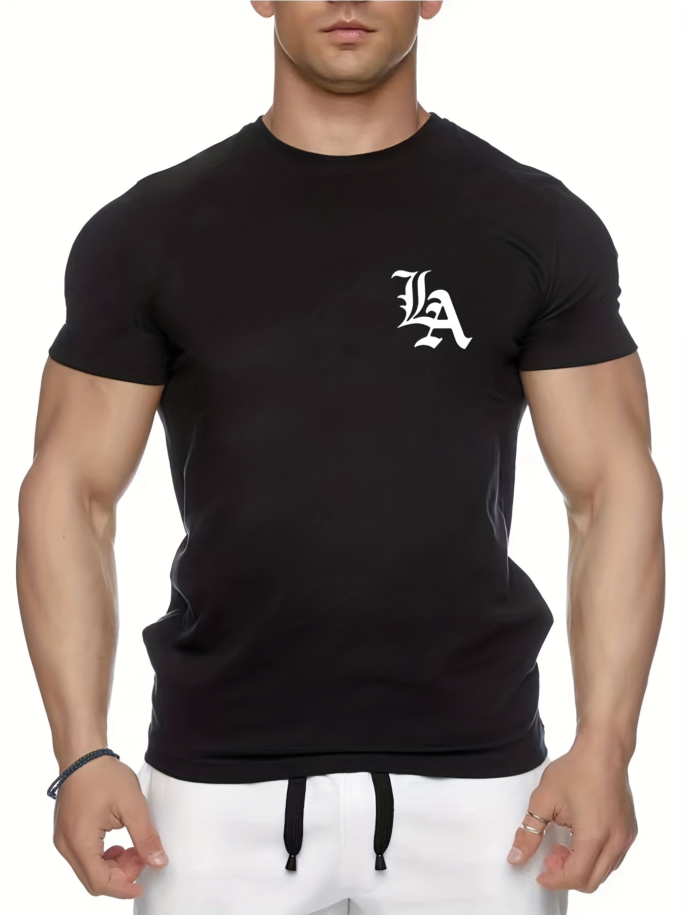 YoungLA T shirts  Shirts, Clothes design, T shirt