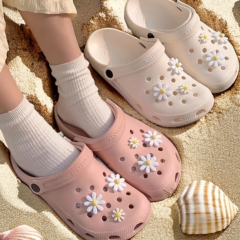 Shoe Charms Decoration For Croc Kawaii Jibitz For Girls And - Temu  Philippines