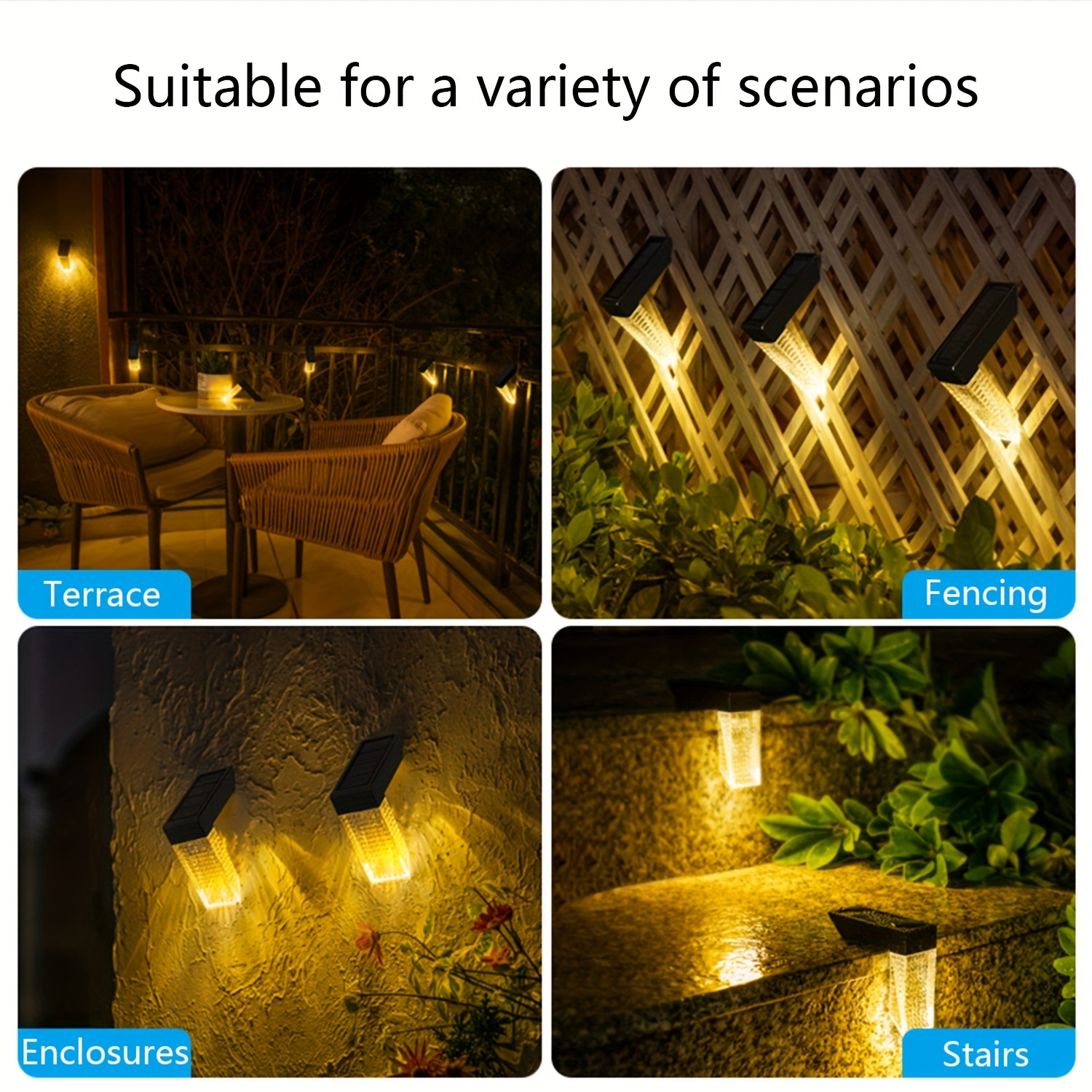 Outdoor deck store light fixtures