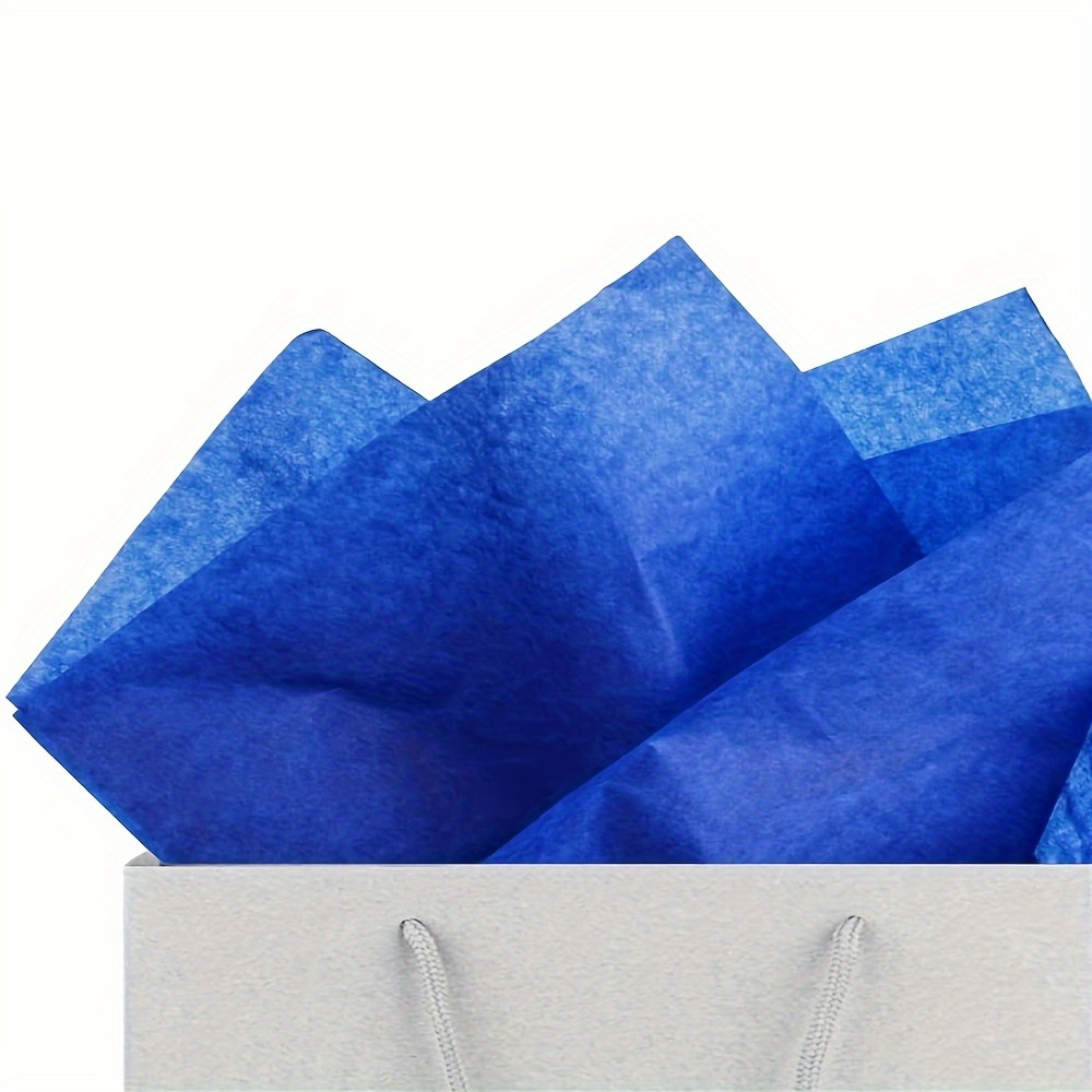  Papel de seda de regalo a granel, 240 hojas, papel de seda para  envolver regalos, 20 x 20 pulgadas, bolsa de regalo, papel de seda de alta  calidad, suministros de papel