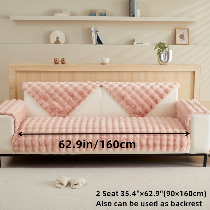 https://img.kwcdn.com/product/Fancyalgo/VirtualModelMatting/520b5d79090c7905a014280e360eb5b9.jpg?imageMogr2/auto-orient%7CimageView2/2/w/800/q/70/format/webp