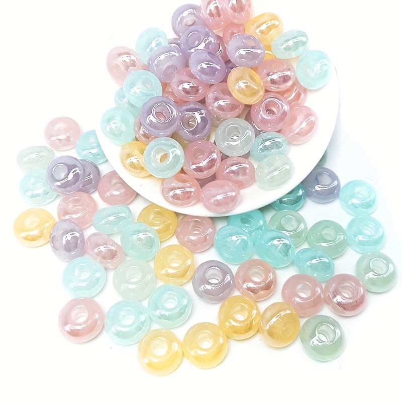 Thermoplastic Beads Polymorph Plastic Pellets Reusable - Temu