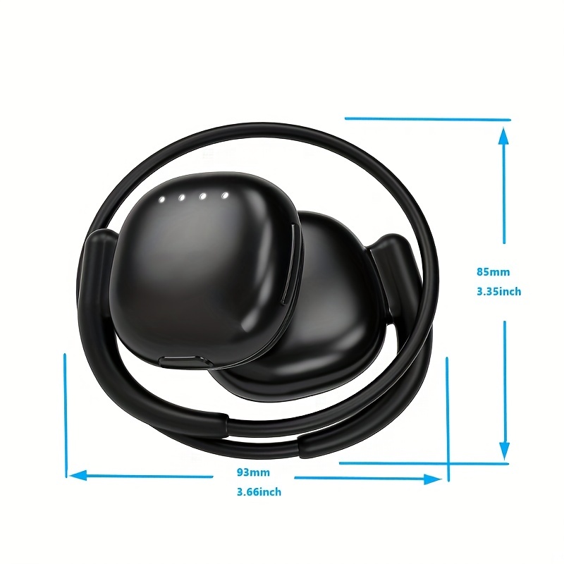 Redmi sports bluetooth online headset