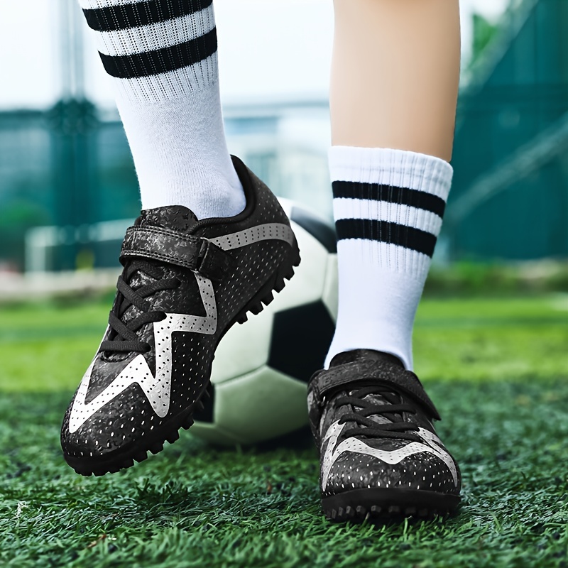 adidas Predator 20.3 Astro Turf Football Boots - Black