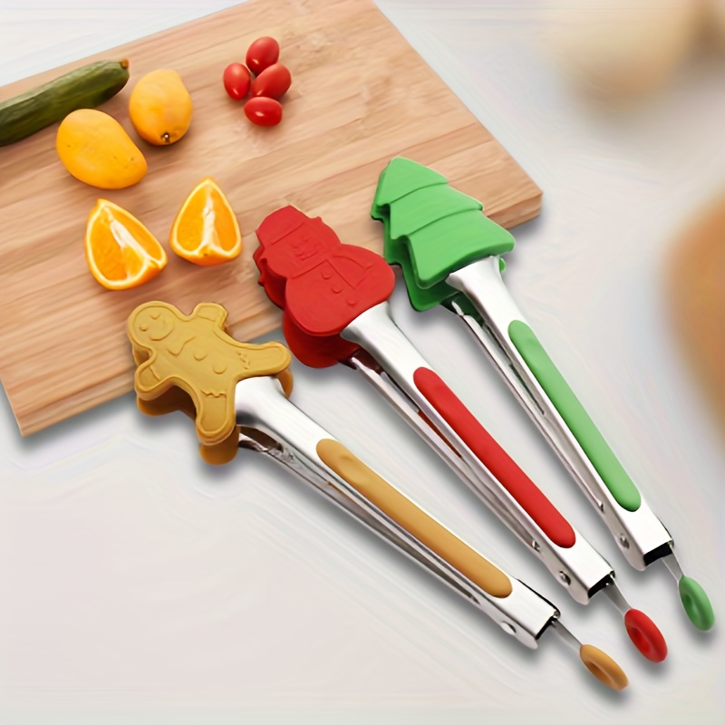 baking accessories  Christmas food, Baking accessories, Food