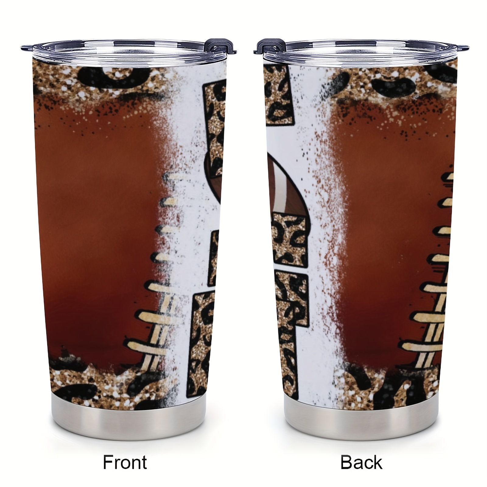 NFL Coffee Cups, NFL Mugs, NFL Pint Glass