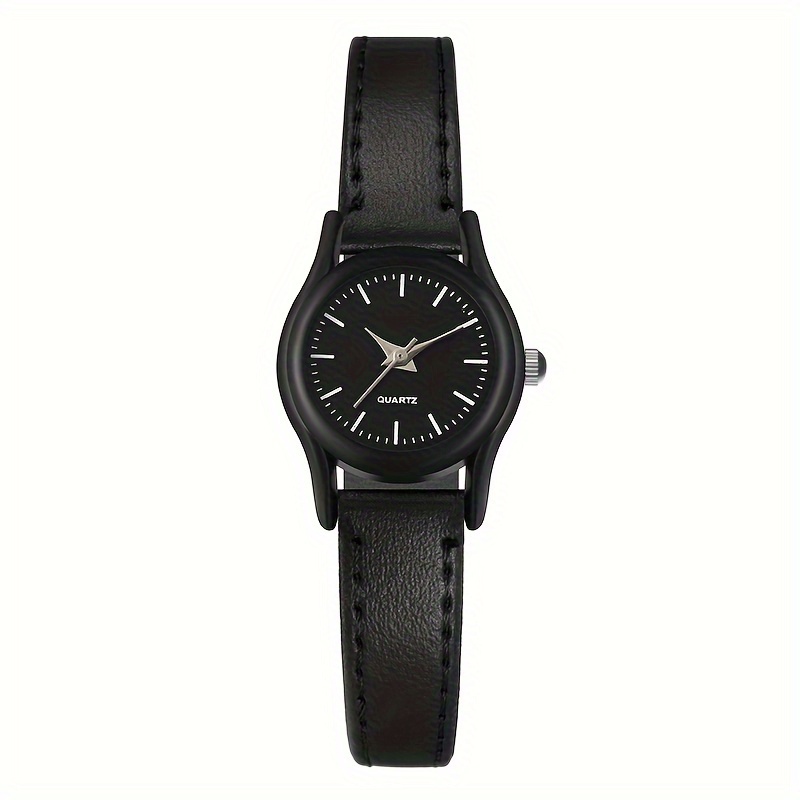 Fastrack ladies watches with black clearance strap