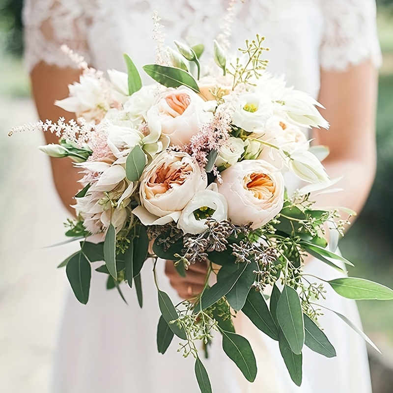 Bouquet Holders  Wedding Accessories