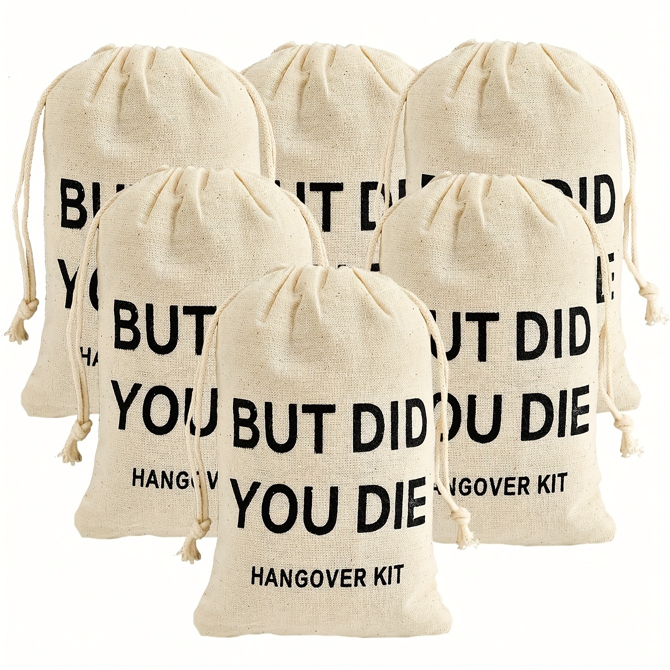 Hangover Kit Supplies Hangover Kit Wedding Hangover Kit 