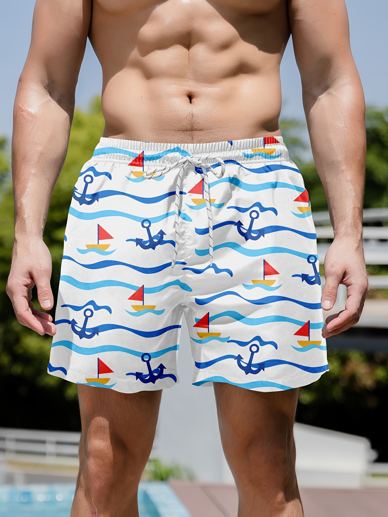 Decathlon PantalÃ³n Corto Para Correr Decathlon Tiene El Pantalón