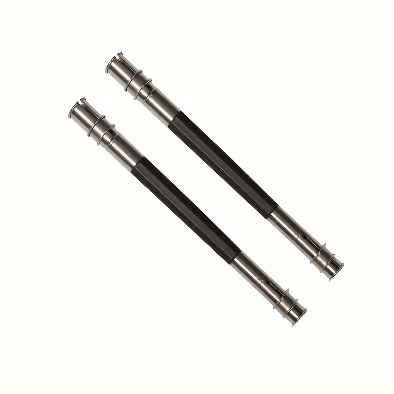 Pencil Extender Double Head Pencil Maker Pencil - Temu