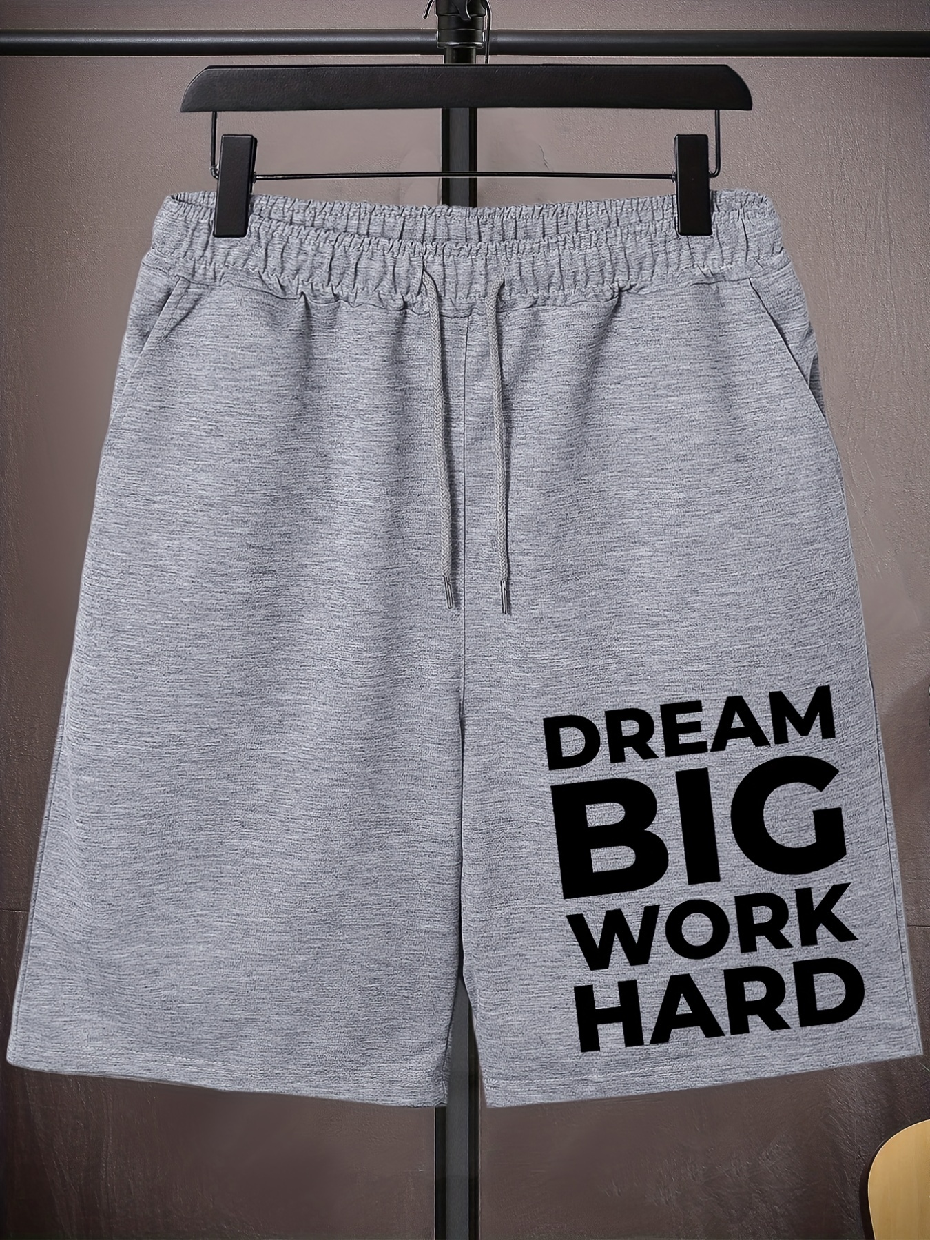 Work Pants & Work Shorts, Performance Apparel