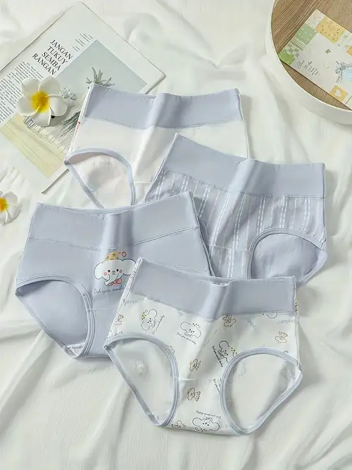 Babes In Underwear - Temu