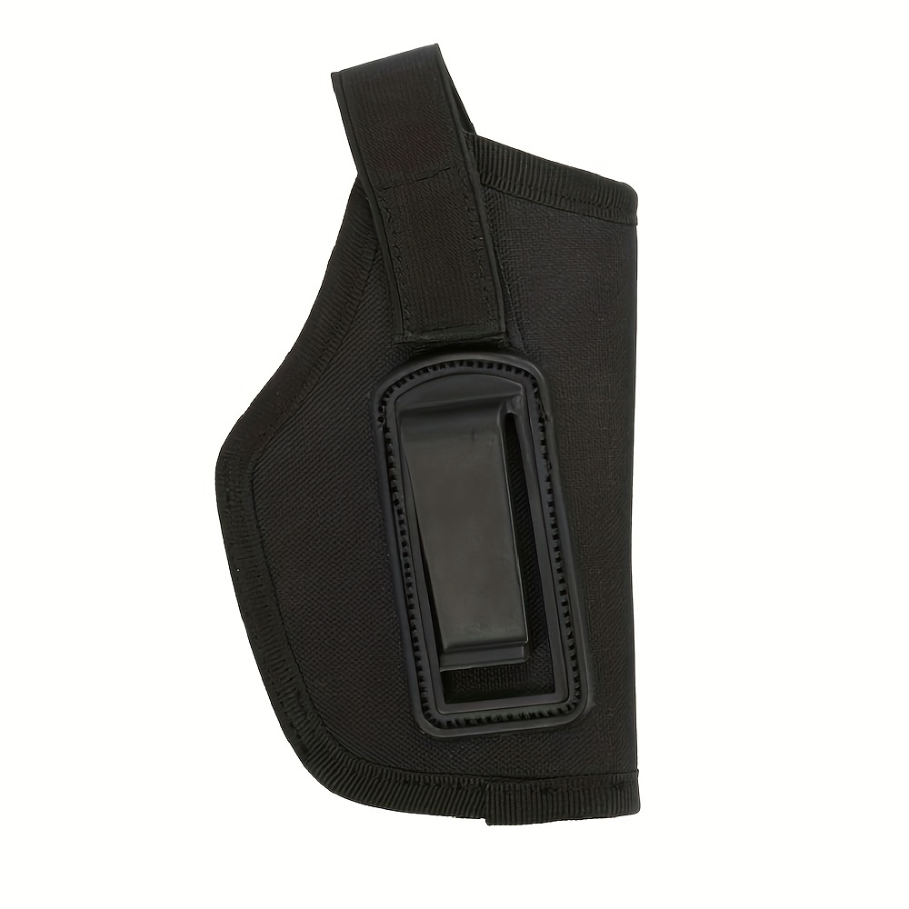 Concealed Carry Holsters Men/women Universal Right/left - Temu