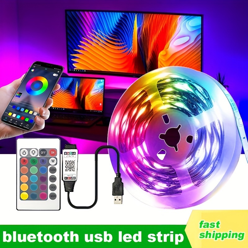 Computer USB Light, Mobile Phone USB Light, Flexible USB LED Light