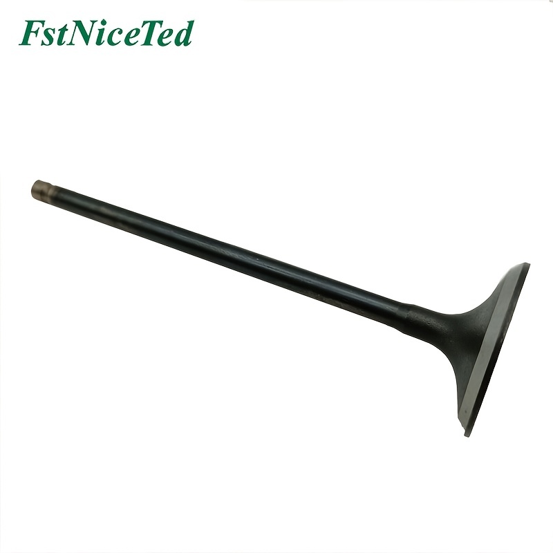 (8pcs)Car Engine Intake Valve Fits For Honda Jazz II (Fit)50.72oz 2001-2008 OE 14711-PWC-000_voghion.com