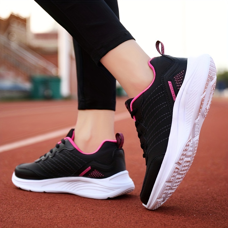 Women's Running Footwear