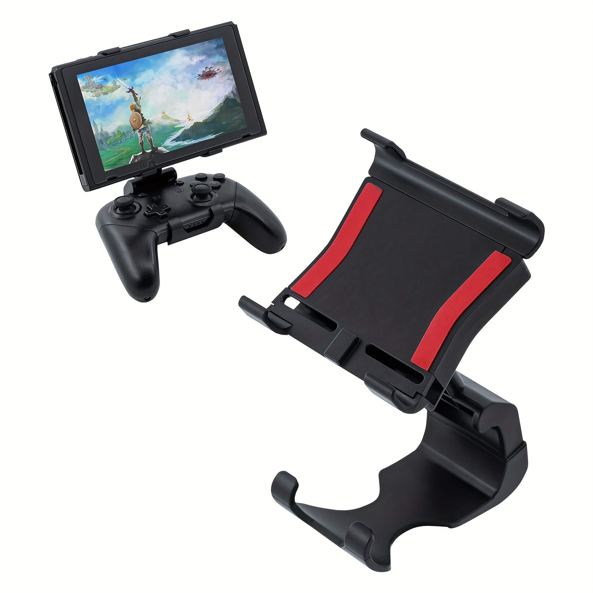 Mounting Clip For Switch/switch Oled/ Pro Controller Clip - Temu Austria