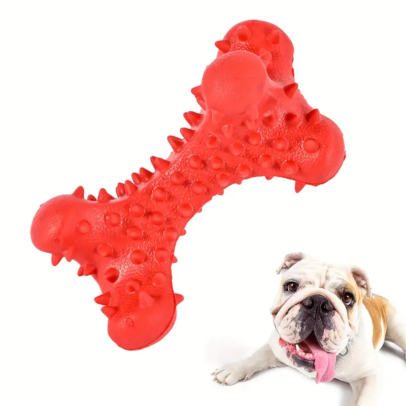 Pet Toy Dog Chew Toys Super Chewer
