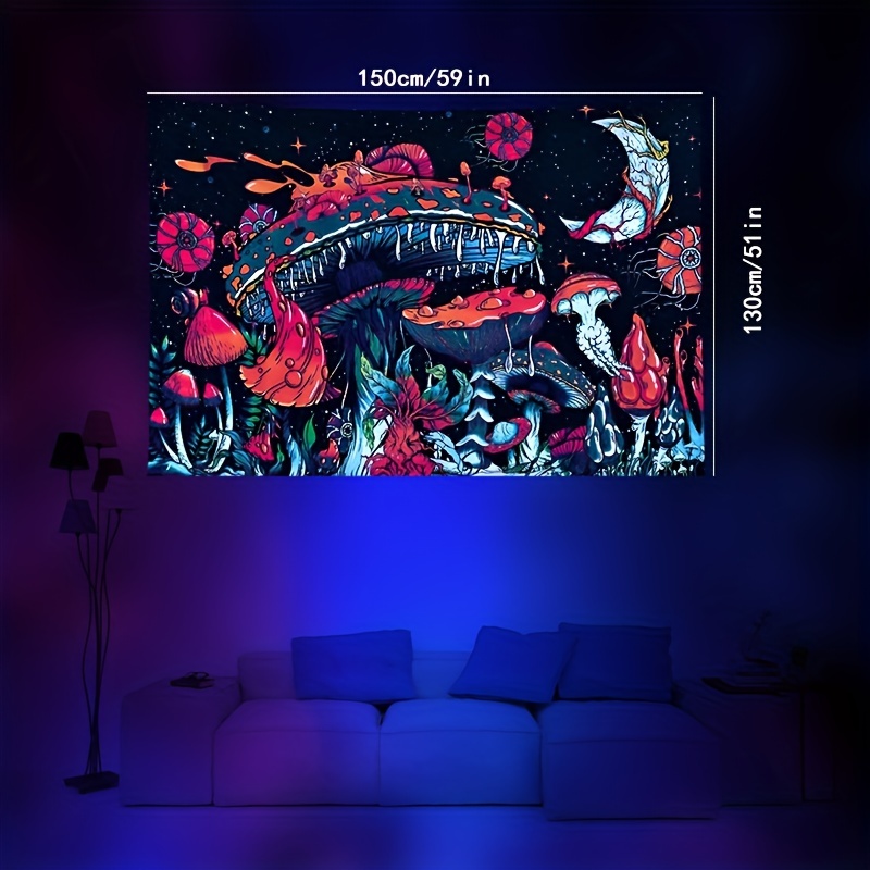 Dope tapestry discount