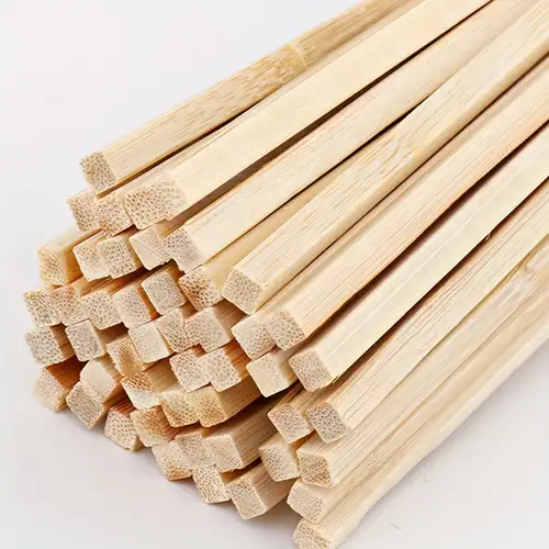 Long Driftwood Sticks Natural Wood Sticks For Crafts - Temu