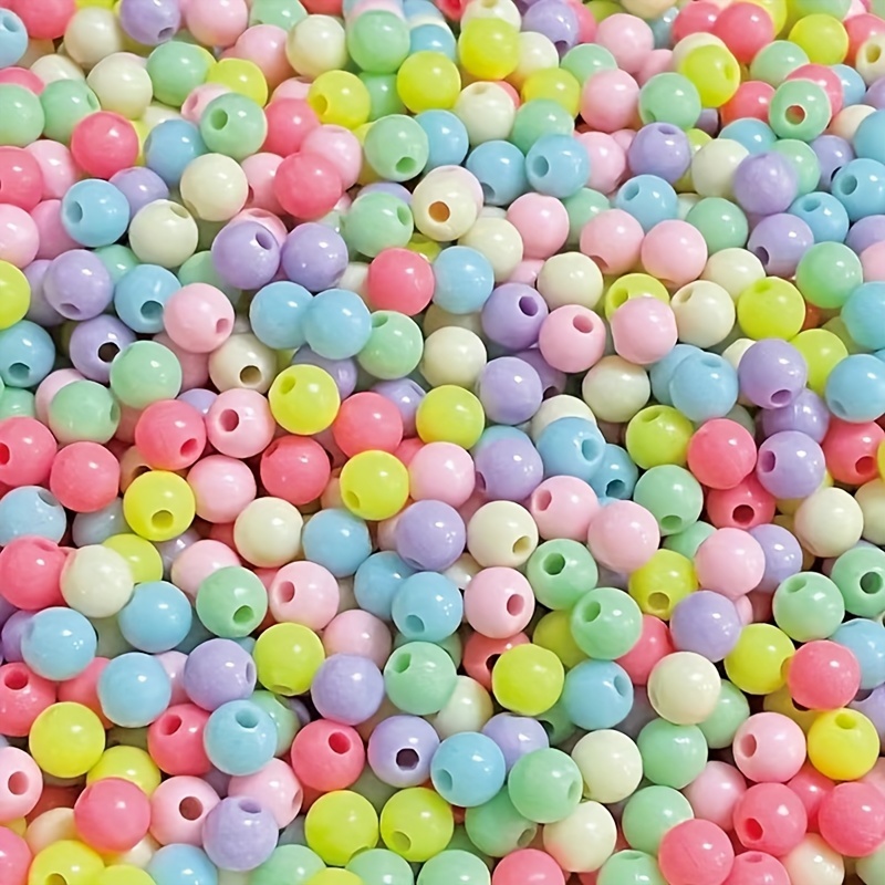 Bulk Beads - Temu